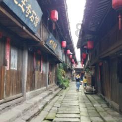 【定西日报】安定：乡案县审“小引擎”助推案件质效大提升