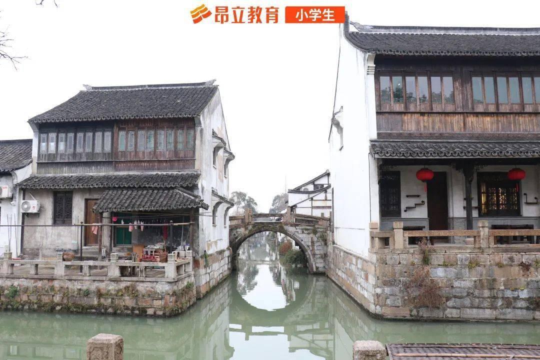 史丹利的寓言