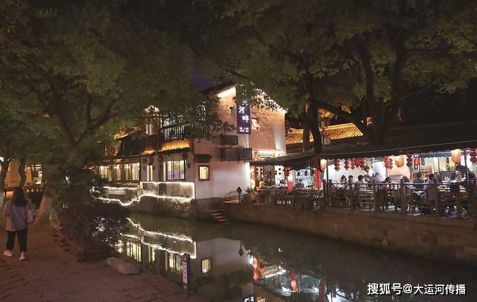 如果选一首歌代表你的青春,会是哪首?-知识问答网页