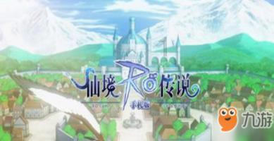 在青岛过年品蛤蜊“七十二变”